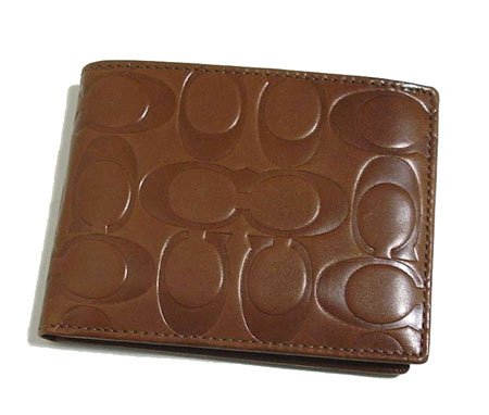 yzy32OFFz COACH/R[`@Y܂z{pXP[X@F74064SAD yLuxury Brand SelectionzyfB[..