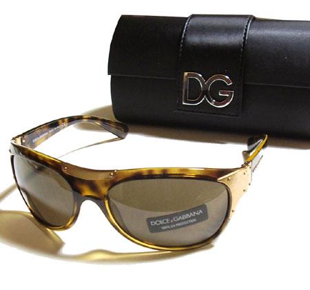 yzDOLCE&GABBANA/h`FKbo[i@TOX yLuxury Brand Selectionz05P07Mar11ybsOz..