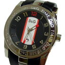  lC D&G TIME h`FKbo[iUNOFFICIAL Yrv DW0216 bsO      