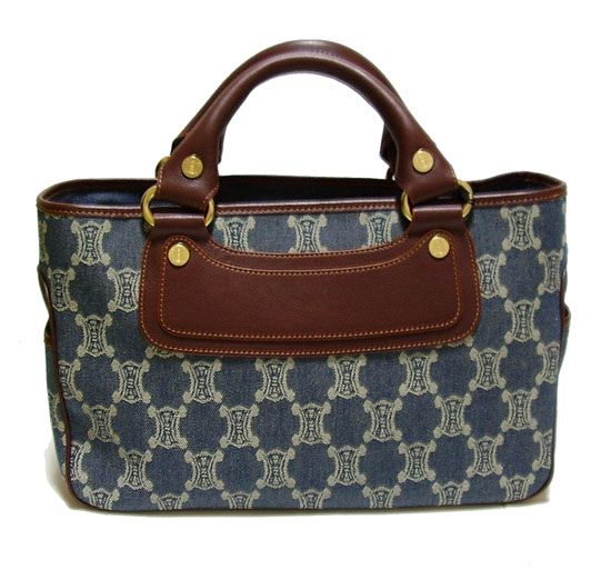 ̵ۡ25OFF CELINE꡼̡֥Хåǥ Luxury Brand Selection̵ۡ_0913̵ۡ_0920̵ۡ_092705P24sep10smtb-MSۡYDKG-mۡsmtb-msۡڳڥ_ۡYDKG-m