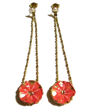 ̵ۡ50OFF FURLAե顡󥰥ԥ ̵_0913̵ۡ_0920̵ۡ_092705P24sep10ڳڥ_