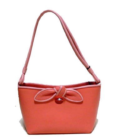 ̵ۡ43OFF FURLAե ܥե쥶ϥɥGIGI 0830_̵̵ۡ_0906̵ۡ_091305P13sep10smtb-MSۡYDKG-mۡsmtb-msۡڳڥ_ۡYDKG-m