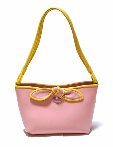 ̵ۡ50OFF FURLAե ܥե쥶ϥɥGIGI 0830_̵̵ۡ_0906̵ۡ_091305P13sep10smtb-MSۡYDKG-mۡsmtb-msۡڳڥ_ۡYDKG-m