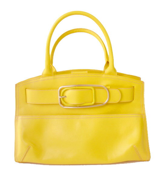 ̵ۡ47OFF FURLAե顡ϥɥȡȥХåWORKING GIRL 0830_̵̵ۡ_0906̵ۡ_091305P13sep10smtb-MSۡYDKG-mۡsmtb-msۡڳڥ_ۡYDKG-m