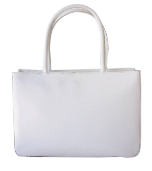 ̵۾񤢤55OFF FURLAե 礭ȡȥХå RECRUIT GRANDE 05P04oct10ڳڥ_05P12oct10