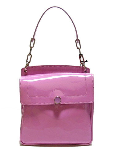 ̵ۡ50OFF FURLAե顡ʥϥɥХåNEW BARKLEY 0830_̵̵ۡ_0906̵ۡ_091305P13sep10smtb-MSۡYDKG-mۡsmtb-msۡڳڥ_ۡYDKG-m