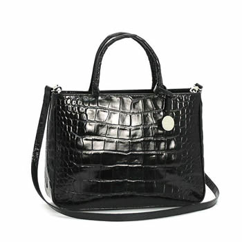 ̵ۡ43OFF FURLAե顡ȡȥХåPRATICA MEDIUM SHOPPER MC 1826 ֥å 0830_̵̵ۡ_0906̵ۡ_091305P13sep10smtb-MSۡYDKG-mۡsmtb-msۡڳڥ_ۡYDKG-m