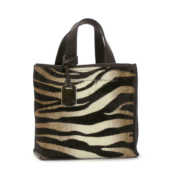 ̵ۡ45OFF FURLAե顡ꥢեϥɥХå CAVALLINO ZEBRA BG75 SHOPPER PICCOLA MC 0830_̵̵ۡ_0906̵ۡ_091305P13sep10smtb-MSۡYDKG-mۡsmtb-msۡڳڥ_ۡYDKG-m