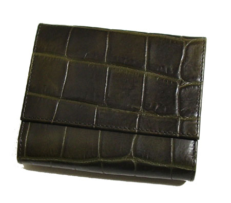 yzy40OFFz FURLA/t@^U[WzbNz@CLASSIC yLuxury Brand SelectionzyfB[X Mtg..