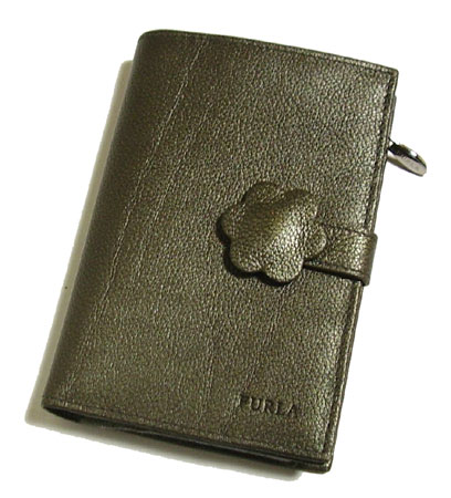 yzy40OFFz FURLA/t@U[t[z@HOBLOOM yLuxury Brand SelectionzyfB[X Mtgz05..