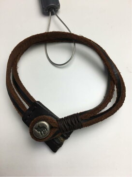RUEHL 925/ルールナンバー925 メンズレザーブレスレット 【Luxury Brand Selection】【メンズ ギフト】【ラッピング無料】【楽ギフ_包装】【楽ギフ_のし】【楽ギフ_メッセ】【RCP】