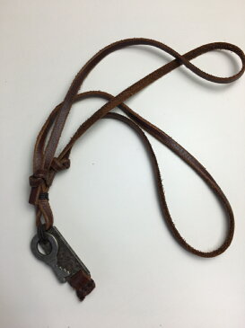 RUEHL 925/ルールナンバー925 メンズネックレス 【Luxury Brand Selection】【メンズ ギフト】【ラッピング無料】【楽ギフ_包装】【楽ギフ_のし】【楽ギフ_メッセ】【RCP】