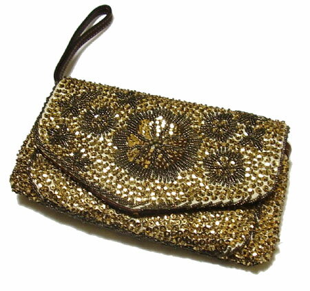 ̵RUEHL No.925롼롡åХå ̵_0913̵ۡ_0920̵ۡ_092705P24sep10YDKG-msۡsmtb-msۡڳڥ_