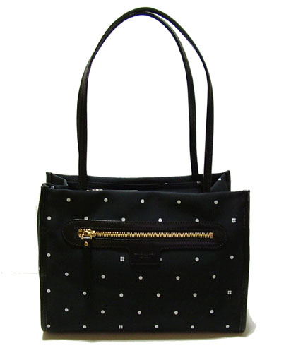 【送料無料】【20％OFF】 kate spade/ケイトスペード　トートバッグ　larabee samson