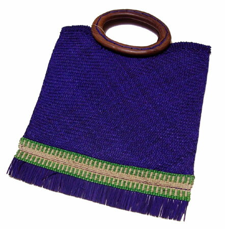 ̵ۡ25OFF ȥڡɡϥɥХånature conservancy tote ̵_0913̵ۡ_0920̵ۡ_092705P24sep10smtb-MSۡYDKG-mۡsmtb-msۡڳڥ_ۡYDKG-m