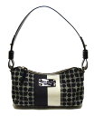 yzy30OFFz kate spade/PCgXy[h@V_[obO@classic noel gilly y-0118z y0125-z