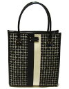 VׁIyzy32OFFz kate spade/PCgXy[h@g[gobO@Classic noel Griffen y-0118z y0125-z