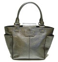 【送料無料】【40%OFF】 kate spade/ケイトスペード トートバッグ yardley tracy 【0322-送料無料】05P26mar10