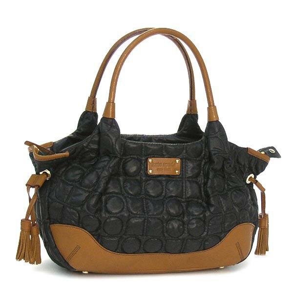 ̵ۡ30OFF kate spadeȥڡɡȡȥХåBEDFORD STREET NOEL ̵_0913̵ۡ_0920̵ۡ_092705P24sep10smtb-MSۡYDKG-mۡsmtb-msۡڳڥ_ۡYDKG-m