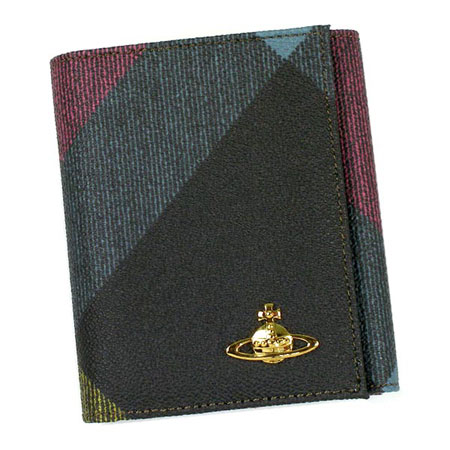 BBA KȂ