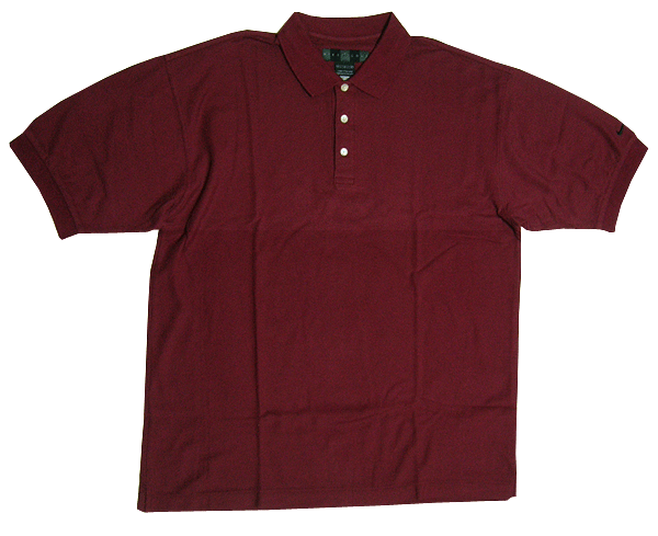 NIKE GOLF DRY FIT POLOm`x^bhn