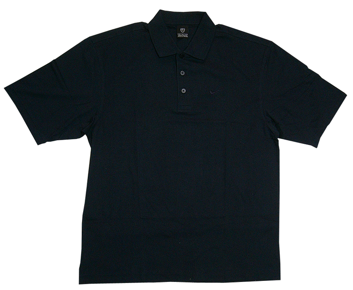 NIKE GOLF POLOmlCr[n