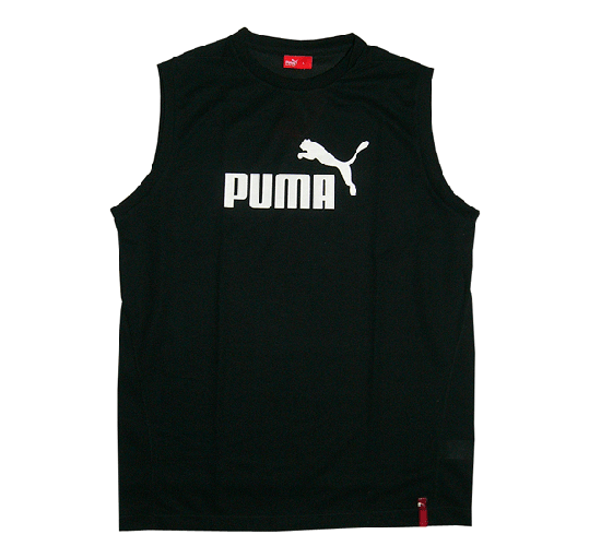 PUMA Core SL Preformance TeeΥ֥åϡڵ۴®