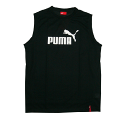 PUMA Core SL Preformance TeeΥ֥åϡڵ۴®