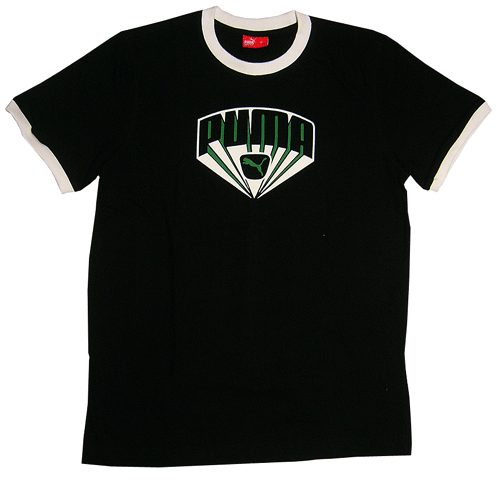 PUMA Super Cat TeeΥ֥å
