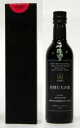 【山ぶどう果汁100%の国産ノンアルコールワイン】妖精たちの宴 360ml ギフト仕様