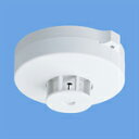 【10個セット】パナソニック差動式スポット型感知器2種ヘッド(電子式自己保持タイプ)BV429211【ベースは別売りです】