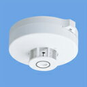 パナソニック定温式スポット型感知器特種60℃ヘッド(電子式自己保持タイプ)BV409011【ベースは別売りです】