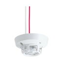 【5個セット】パナソニック定温式スポット型感知器1種70℃確...