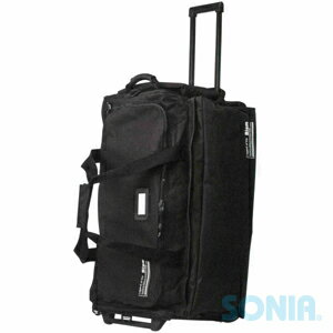 Bism【BFS2900】クルーズバッグ