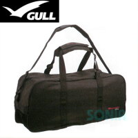 GULL（ガル） 【GB-7109】 スノーケリングバッグ SNORKELING BAGの画像