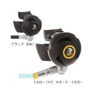 Bism（ビーイズム） SS2600K サマージオクトパス Sumerge Octopusの画像