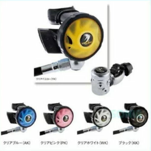 Bism（ビーイズム） RB3011CS ブラックビーンズ スペック2 レギュレータ BLACK Beans Spec2 REGULATORの画像