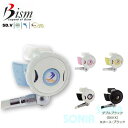 Bism(ビーイズム) SB2600 ビーンズオクトパス Beans