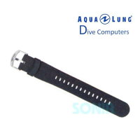 AQUALUNG(アクアラング) 866101 カルム/カルムplus+エクステンションベルト Extention Belt for CALM&CALM plus+の画像