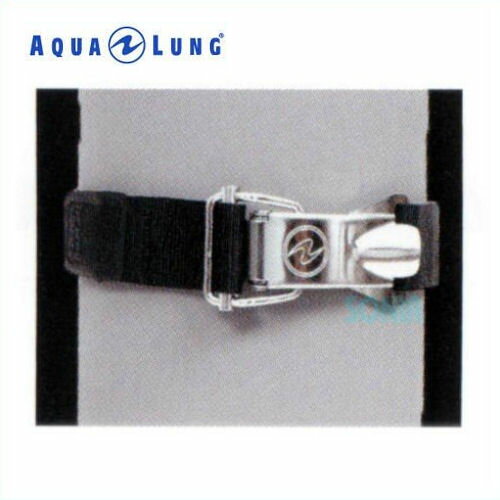 https://thumbnail.image.rakuten.co.jp/@0_mall/sonia/cabinet/aqualung/aqualang/imgrc0076021021.jpg?_ex=500x500