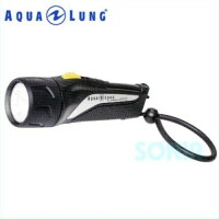 AQUALUNG（アクアラング） 510950 ルーメンHDライト LumenHDLightの画像