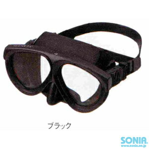 GULLޥƥ֥åꥳ󡿥֥åGM-1031