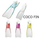    GULL K   GF-2385  RRtB COCO FIN  CrO fB[X