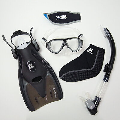 ˥ڴ5åȡڥ֥åꥢRF14