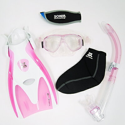 ˥ڴ5åȡڥԥ󥯡RF14