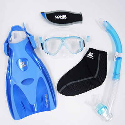 ˥ڴ5åȡڥ֥롼RF14