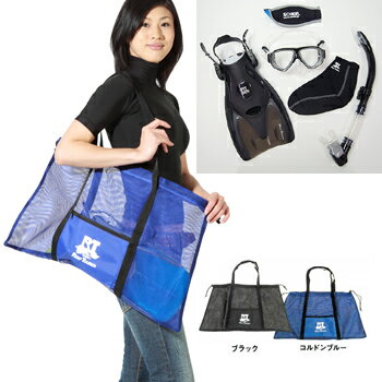 ˥ڴ6åȡڥ֥åꥢRF14