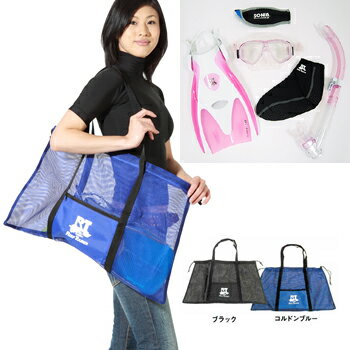 ˥ڴ6åȡڥԥ󥯡RF14