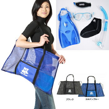 ˥ڴ6åȡڥ֥롼RF14