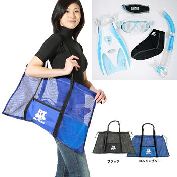 ˥ڴ6åȡڥۥ磻ȥ֥롼RF14